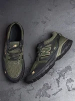 мужские летние кроссовки NB-050