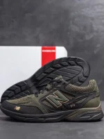 мужские летние кроссовки NB-050