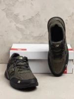 мужские летние кроссовки NB-050