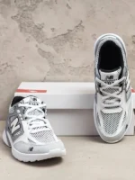 мужские летние кроссовки NB-052