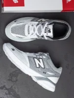 мужские летние кроссовки NB-052