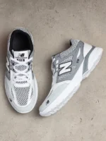 мужские летние кроссовки NB-052