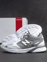 мужские летние кроссовки NB-052