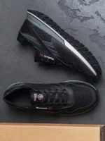 мужские кроссовки R-2100