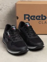 мужские кроссовки R-2100