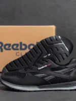 мужские кроссовки R-2100