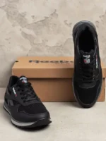 мужские кроссовки R-2100