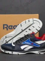 мужские летние кроссовки R-211