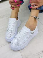 женские кеды BM-038