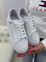 женские кеды BM-038