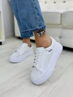 женские кеды BM-038