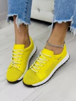 жіночі кросівки BM-166