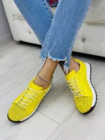 жіночі кросівки BM-166