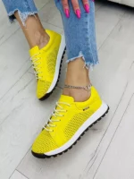 жіночі кросівки BM-166