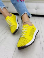 жіночі кросівки BM-166