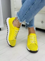 жіночі кросівки BM-166