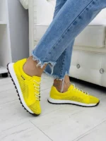 жіночі кросівки BM-166