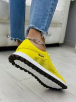 жіночі кросівки BM-166