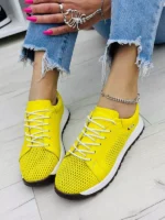 жіночі кросівки BM-166