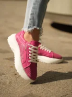 жіночі кросівки BM-171