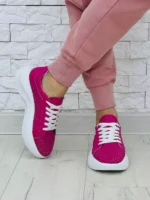 жіночі кросівки BM-171