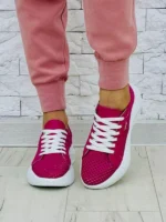 жіночі кросівки BM-171