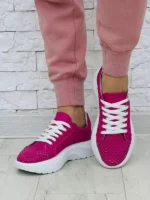 жіночі кросівки BM-171