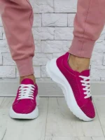 жіночі кросівки BM-171