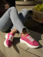 жіночі кросівки BM-171