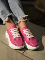 жіночі кросівки BM-171