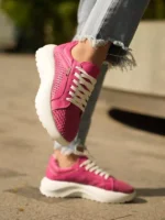 жіночі кросівки BM-171