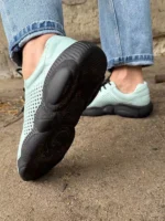 женские кроссовки BM-194