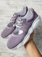 жіночі кросівки BM-6045