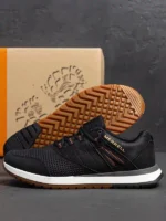 мужские кроссовки M-006