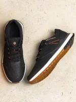 мужские кроссовки M-006