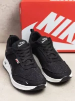 мужские кроссовки N-1001