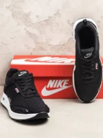 мужские кроссовки N-1001