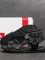 мужские сандалии NB-060