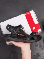 мужские сандалии NB-060