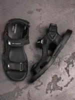 мужские сандалии NB-060