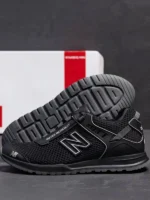 мужские кроссовки NB-071