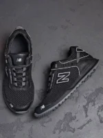 мужские кроссовки NB-071