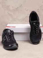 мужские кроссовки NB-071