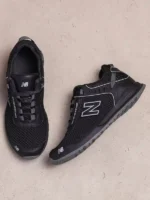 мужские кроссовки NB-071