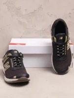 мужские кроссовки NB-072