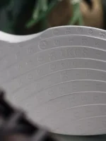 мужские кеды 389-I