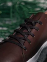 мужские кеды 389-I