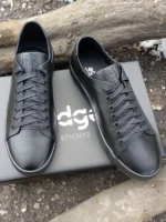 чоловічі кеди 404-EG