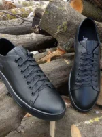 чоловічі кеди 404-EG