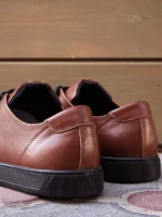 мужские кеды 429-EG